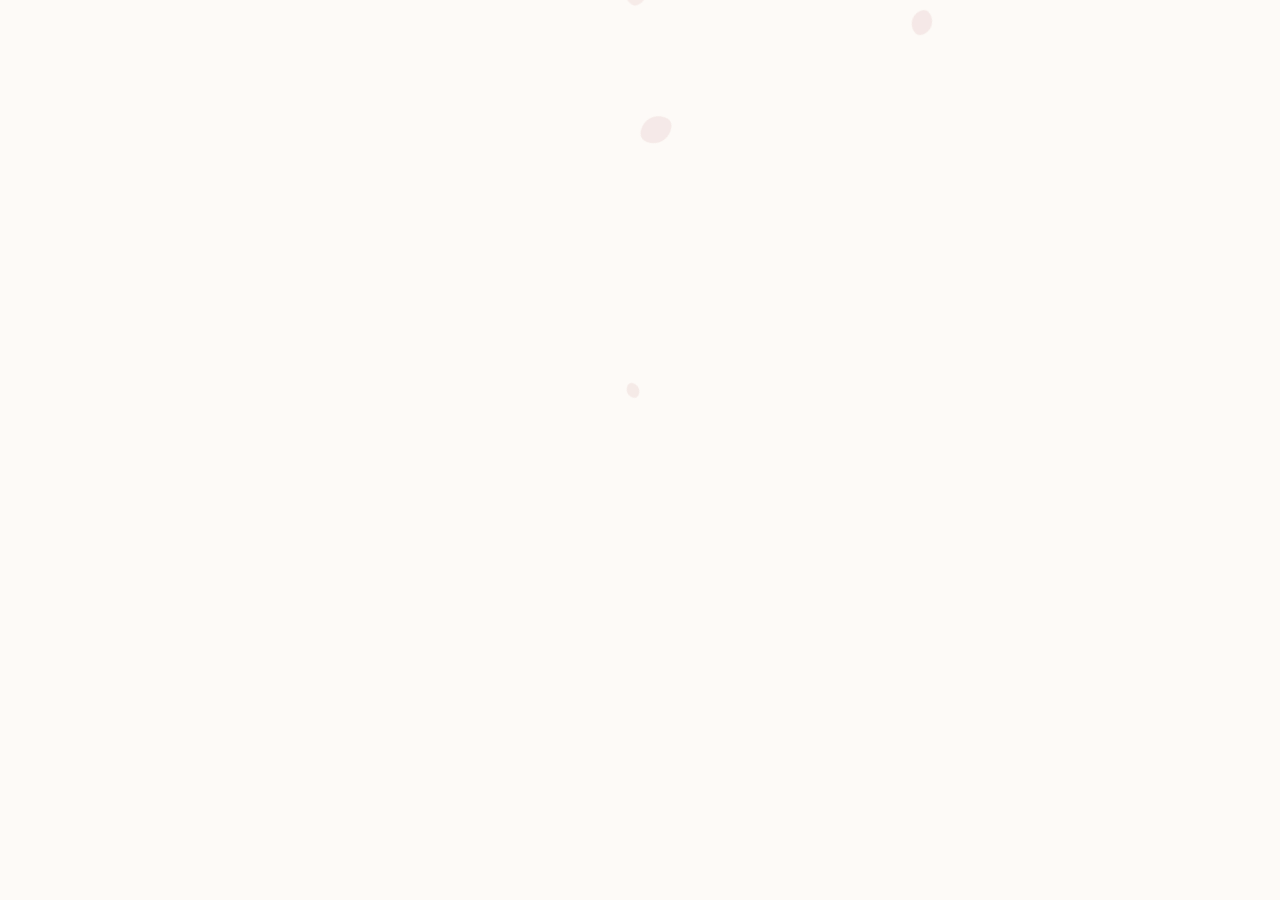 Floristería Karolyn