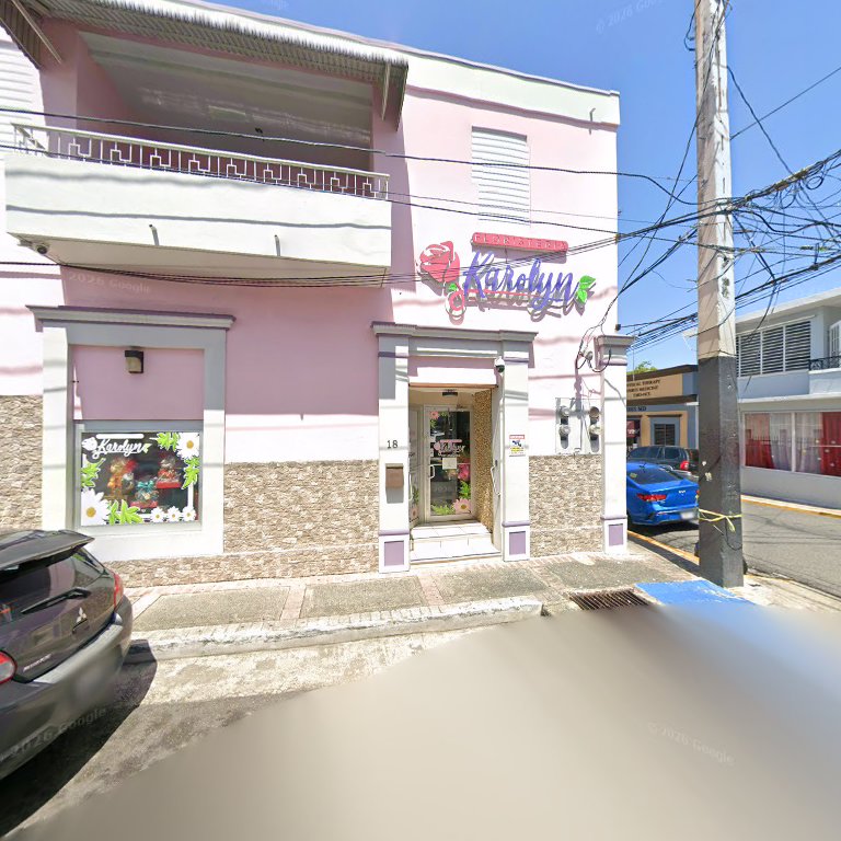 Ramos y bouquets artesanales