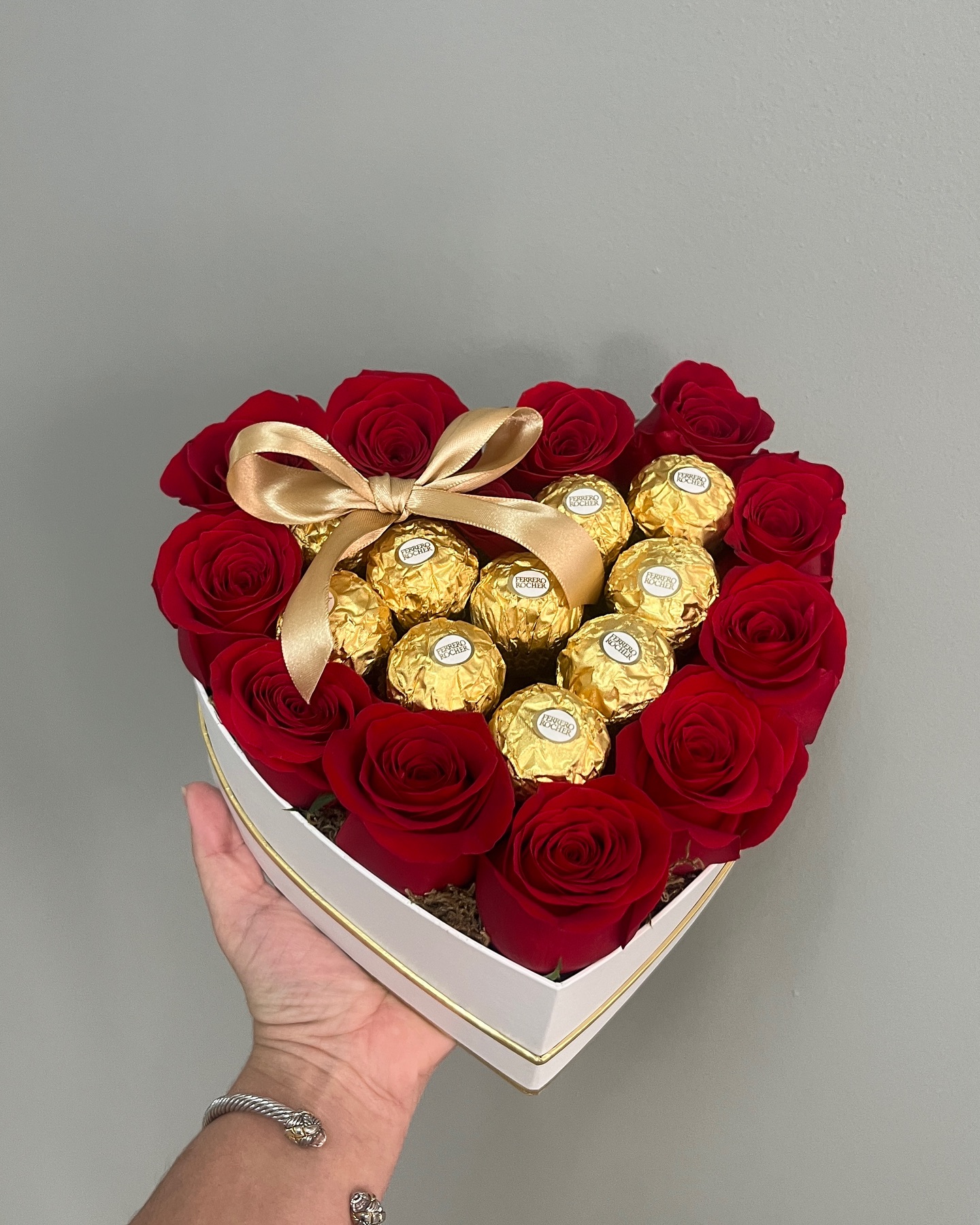 Arreglo floral producto 3