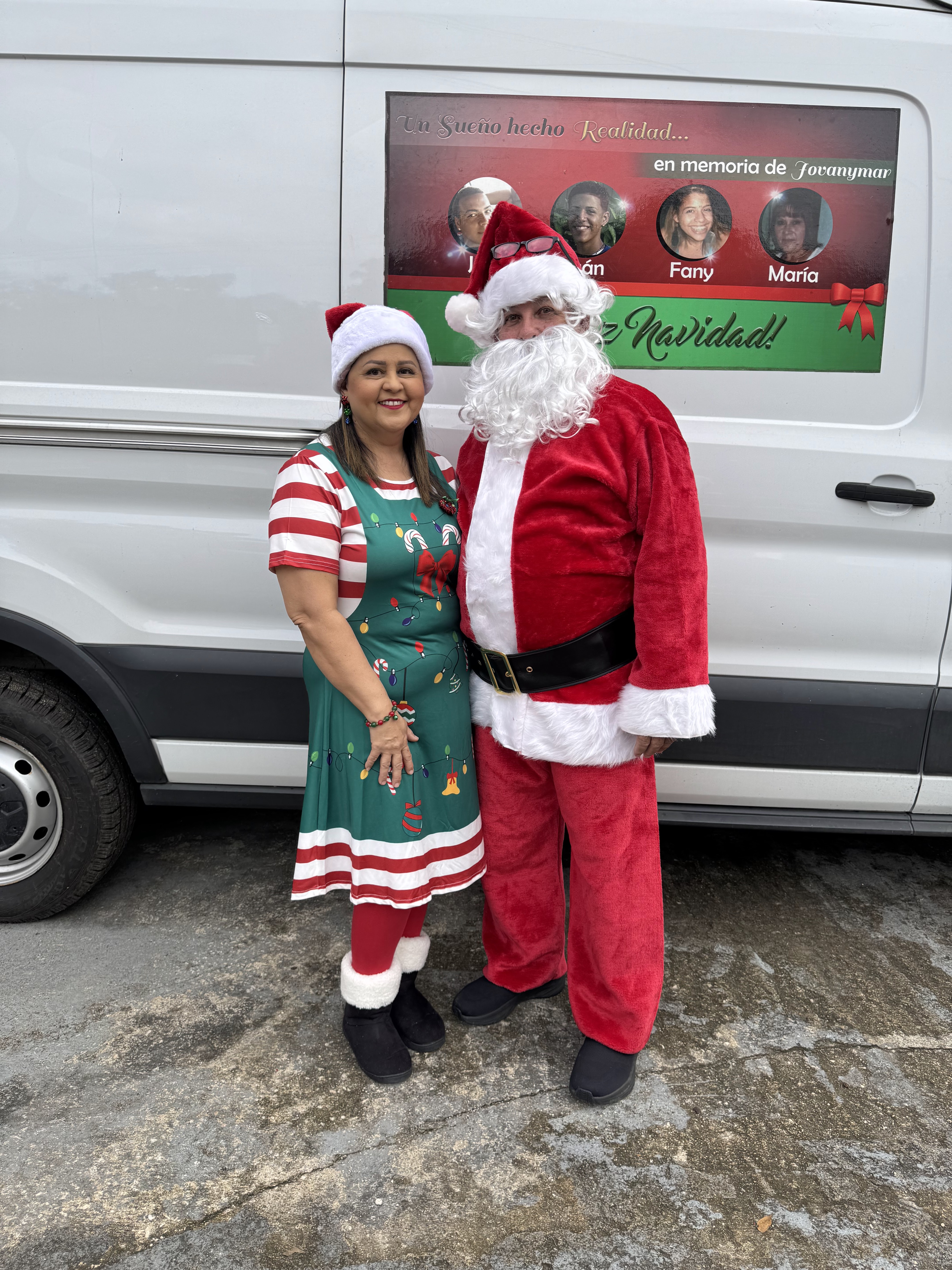 Ramo de flores para regalo