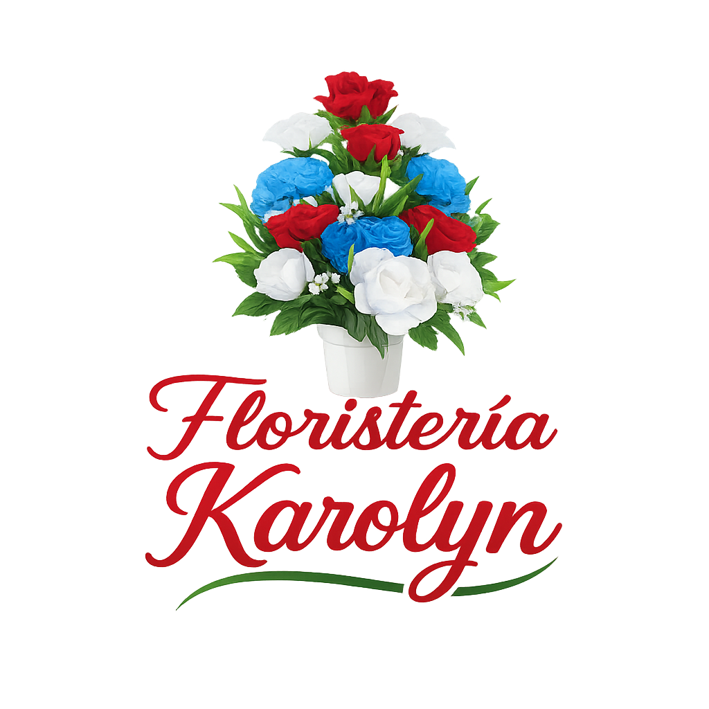 Floristería Karolyn