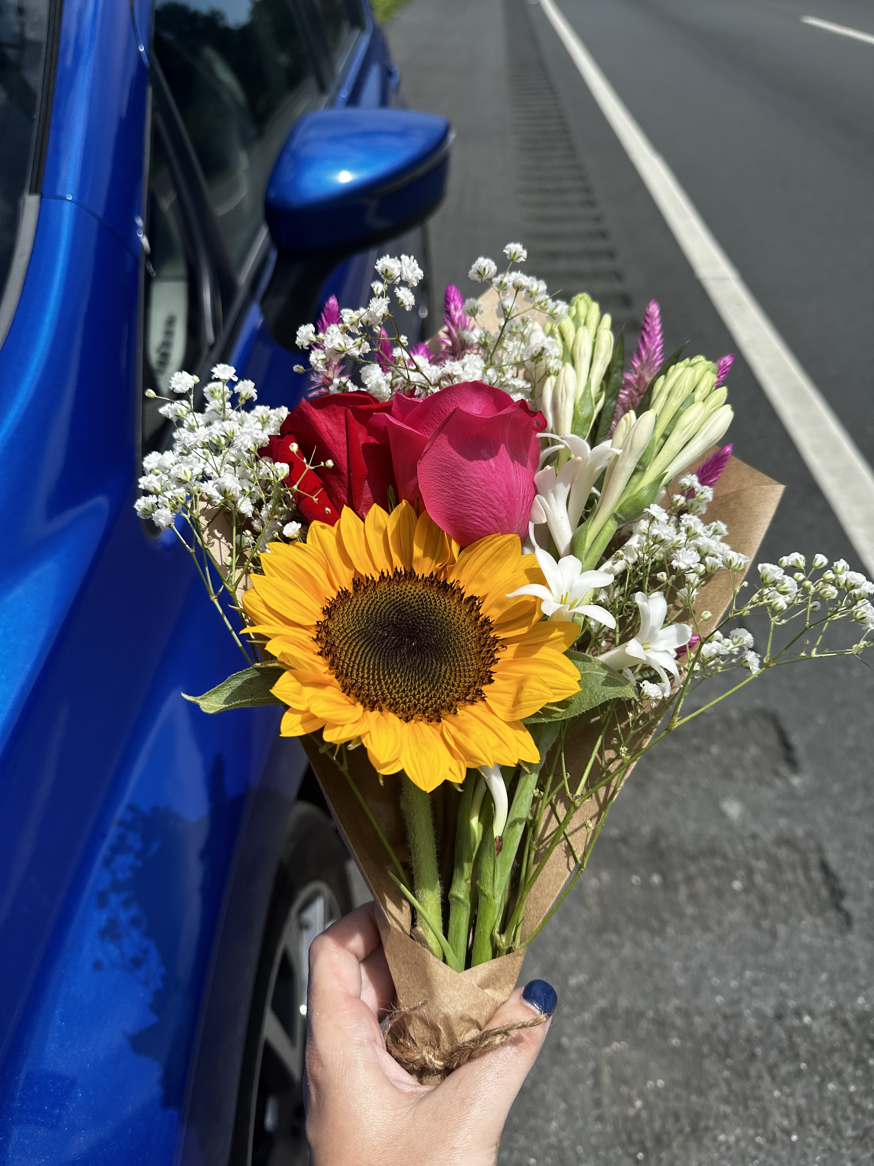 Producto AgroDetalles