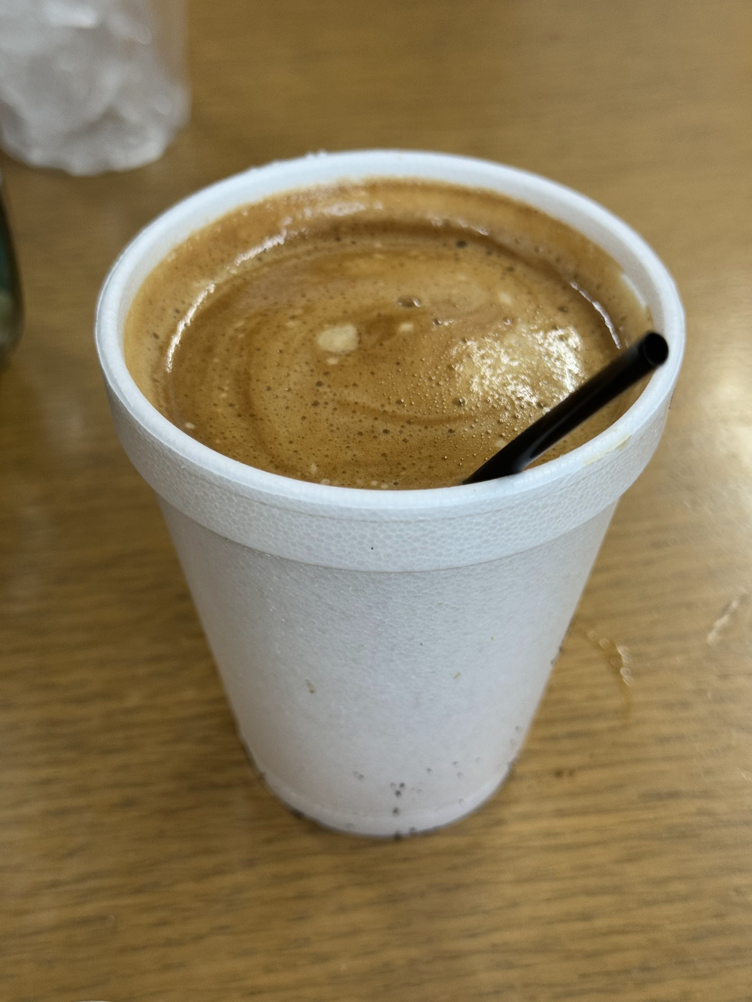 Brazo Gitano guayaba