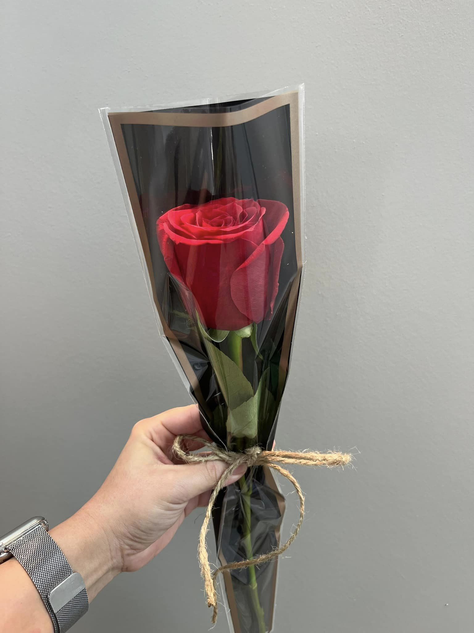 Arreglo floral producto 10