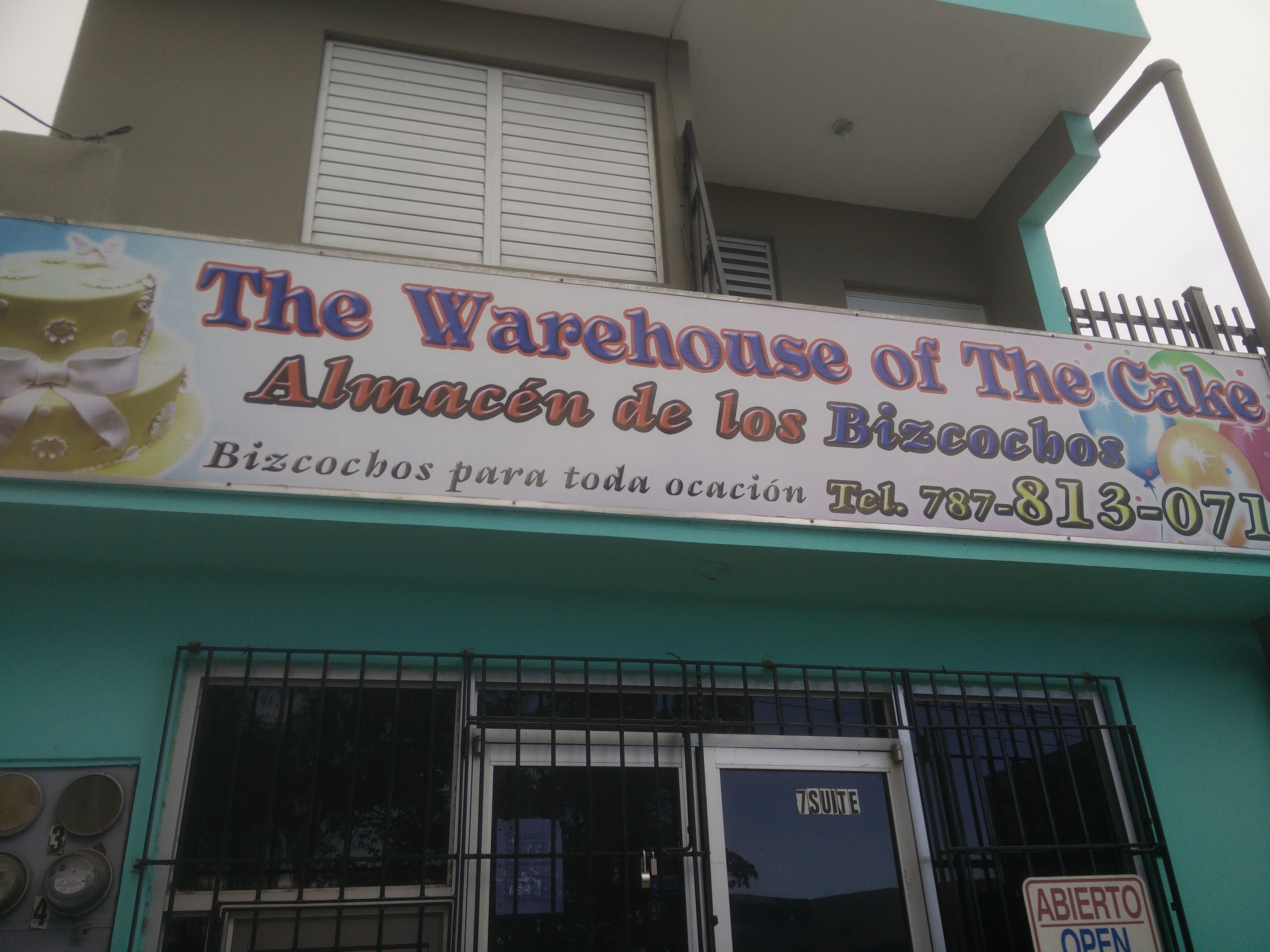 Cake temático personalizado