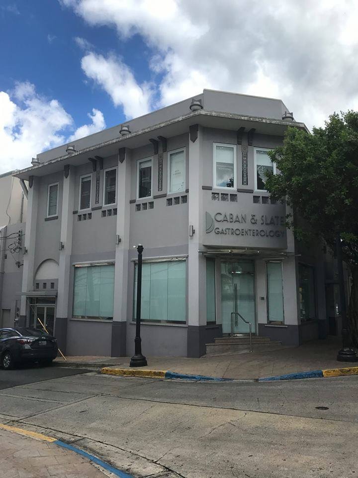 Instructora de Power Yoga RED Studio