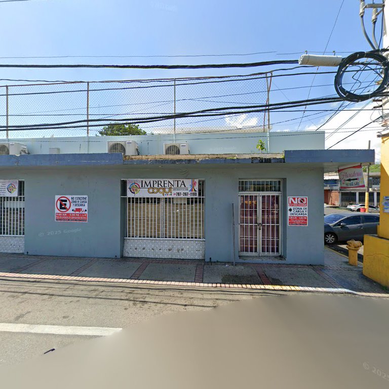 Arreglo floral Floristería Madeline