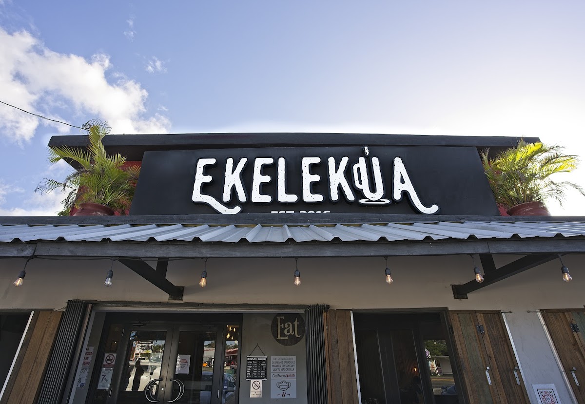 Fotografía de producto