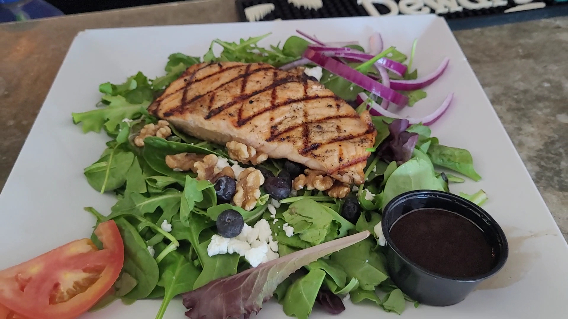 Boardrider's Luquillo