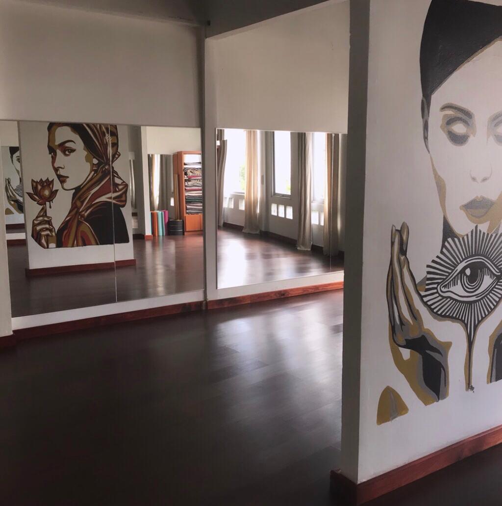 Productos de bienestar