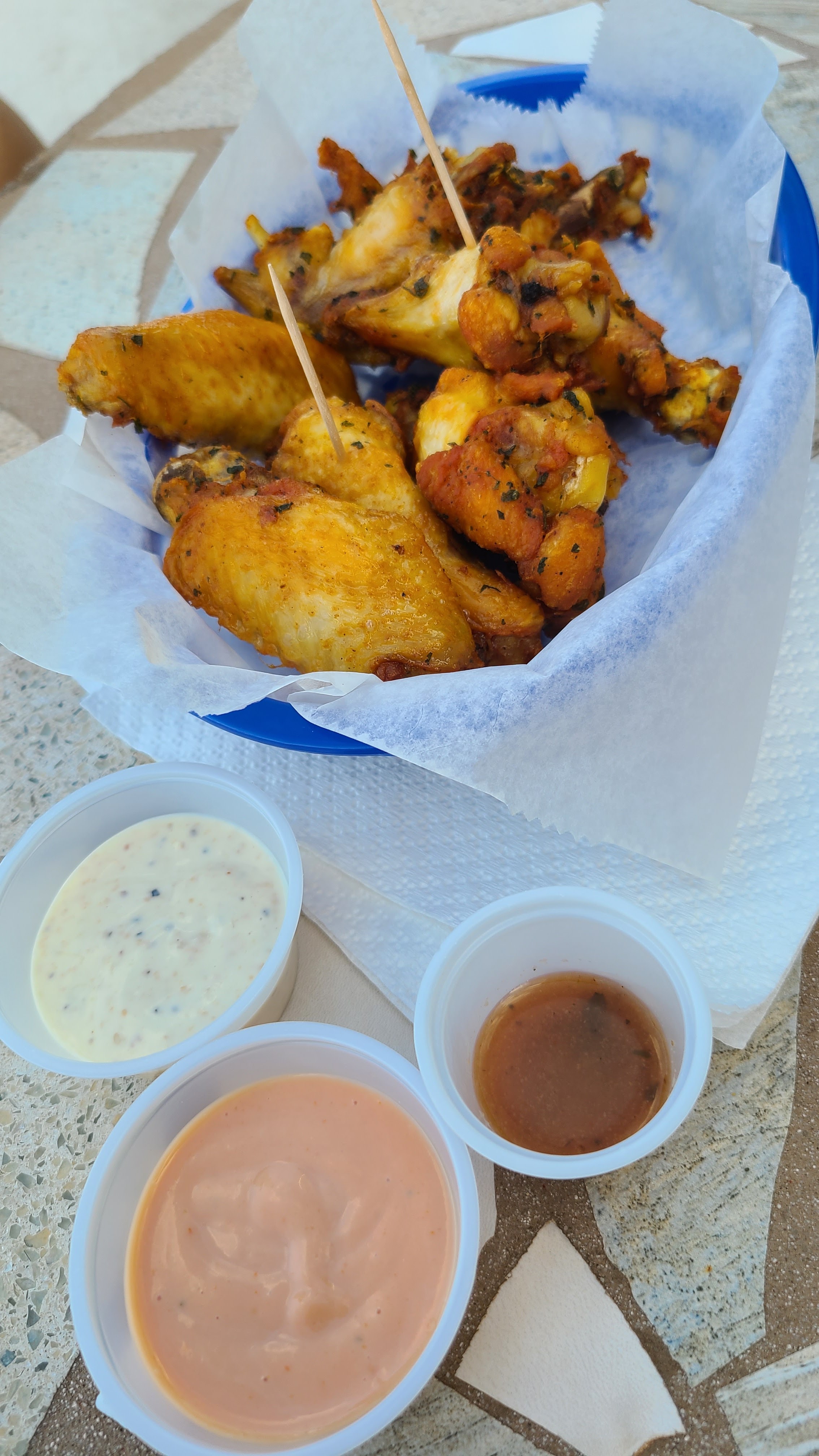 Tragos en Dos Tiempos Bar