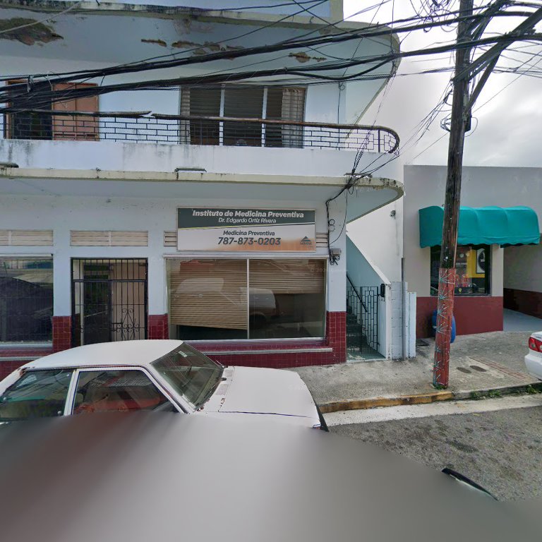 Arreglo floral producto