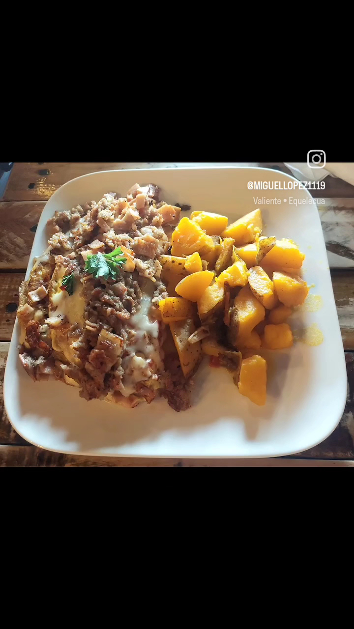 Ambiente del restaurante