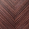Wenge Sf