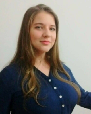 Juliana professor particular.