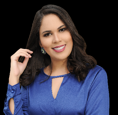 Carolina professor particular.