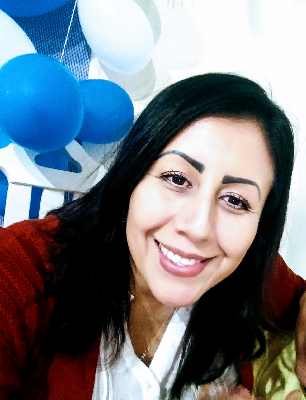 Diana professor particular.