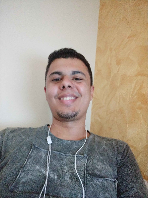 Lucas professor particular.