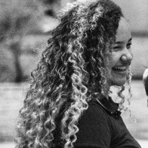 Anne professor particular.