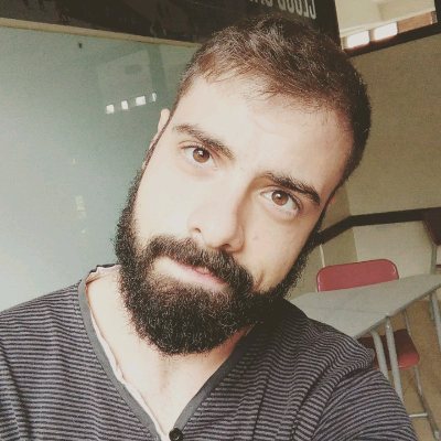 Victor professor particular.