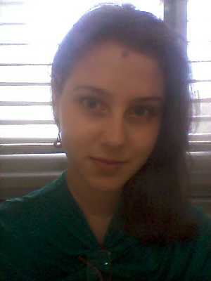 Camila professor particular.