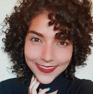 Luiza professor particular.