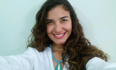 Maria professor particular.