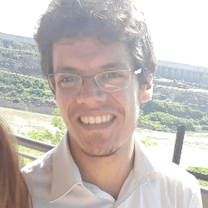 Thales professor particular.