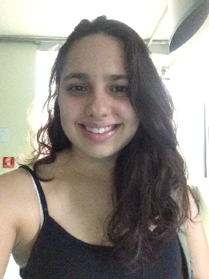Thais professor particular.