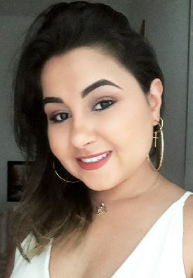 Juliana professor particular.