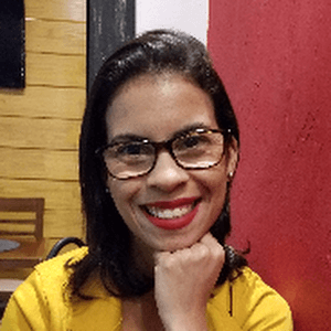 Karen professor particular.