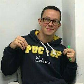 Victor professor particular.