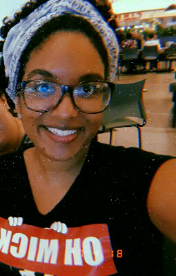 Angelica professor particular de FÃsica no bairro Setor Universitário em Goiânia.