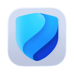 Microsoft Defender (New) (Liquid Glass)