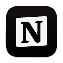 Notion 2