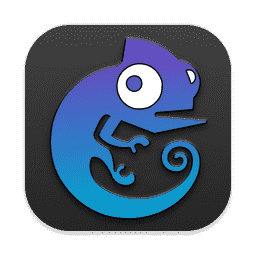 GNS3