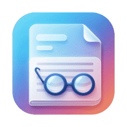 Gnome Papers (Alt, Evince replacement)