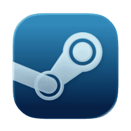 Steam