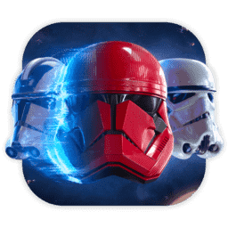 Star Wars Battlefront II