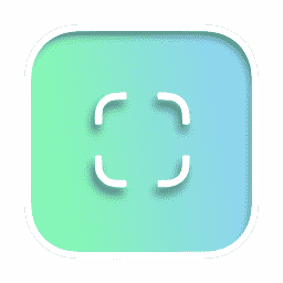 Unlox Pastel Saltwater