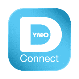 DYMO Connect (Liquid Glass)