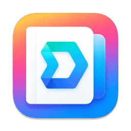 Synology Drive Client