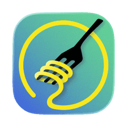 AlDente (Liquid Glass)