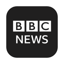 BBC News