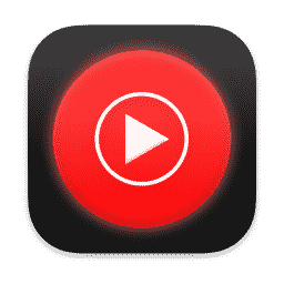 YouTube Music