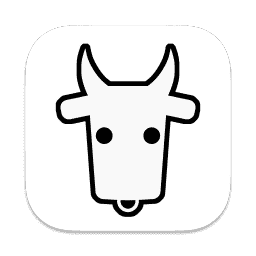 地牛Wake Up! _OX Wake Up!