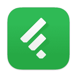 Feedly2