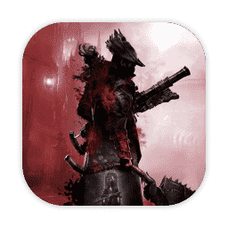 Bloodborne