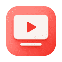 YouTube TV (Alt)