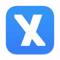 FoXray
